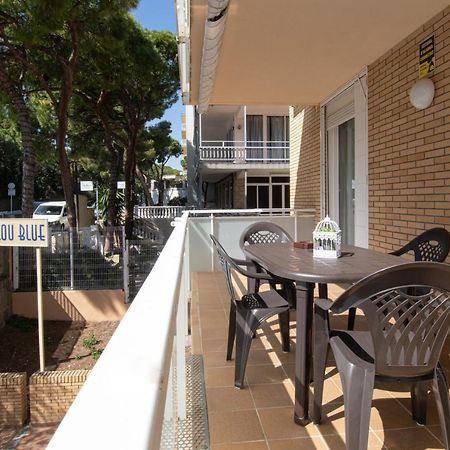 Rentalmar Salou Blue ภายนอก รูปภาพ