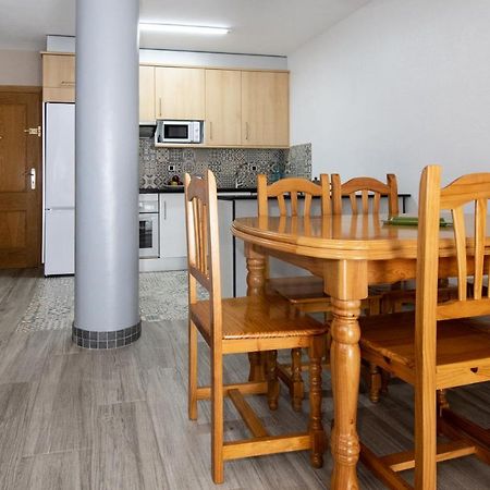 Rentalmar Salou Blue ภายนอก รูปภาพ