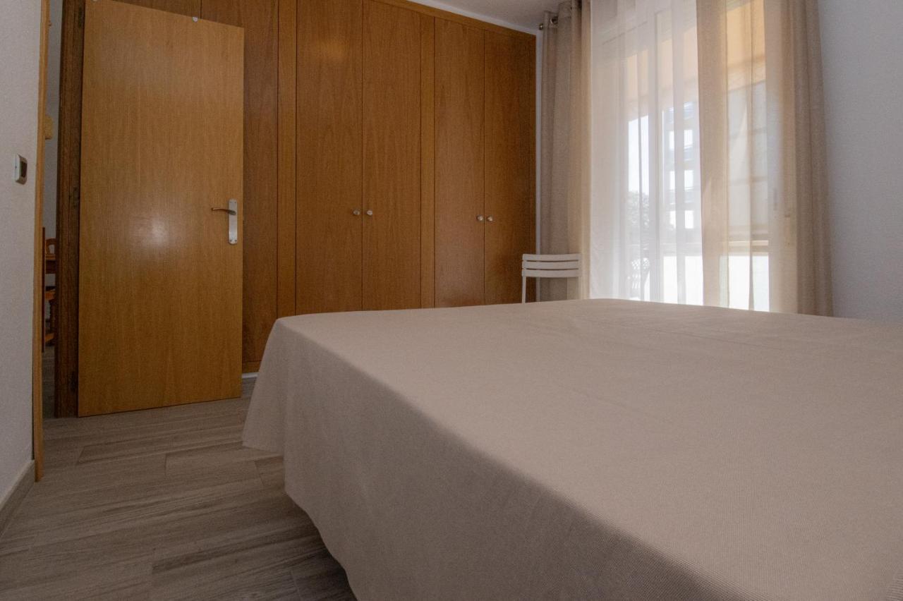 Rentalmar Salou Blue ภายนอก รูปภาพ