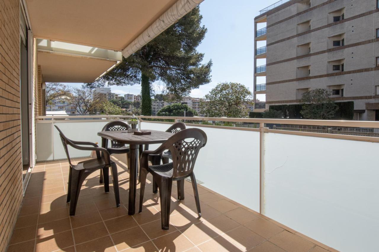 Rentalmar Salou Blue ภายนอก รูปภาพ
